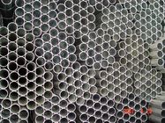 20MnCr5 20CrMn 34CrMo4  Alloy Steel Tubes and Pipes