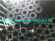 GOST 8734-75 Heavy Seamless Wall Steel Tubing 10 , 20 , 35 , 45 , 10Mn2 , 15Cr , 30CrMnSi