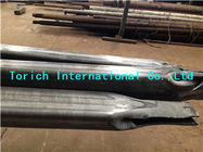 STKR 400  2”*2“ Forming Welded Carbon Steel Square Tubes for General Structure