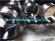 Hydraulic Cylinder Tube JIS G 3473, Round Carbon Steel Tube for Cylinder Barrels