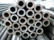 Seamless Alloy 4140, 4130,4140,42CrMo Steel Tubes and Pipes