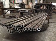 Alloy Steel T11 T22 Tubing ASTM A213