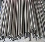 Steel Tubes-Precision Steel Tubes GOST9567 for machinery parts
