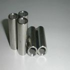 SAE J525 DOM Metal Tubing for Auto Parts
