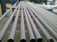SanitaryTubing ASTM A270 Seamless Stainless Steel Tube &Welded Stainless Steel Tube polish