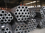 Alloy steel grade4130 4140 42CrMo 35CrMo Alloy Steel Tubes and Pipe