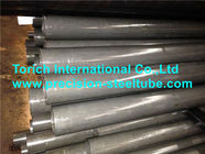 ASTM A513 Electric-Resistance-Welded Carbon And Alloy Steel Mechanical Tubing