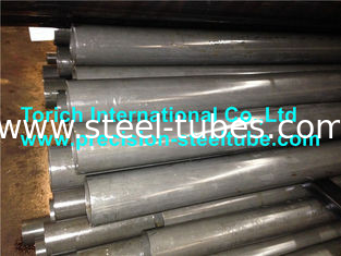 ASTM A513 Electric-Resistance-Welded Carbon And Alloy Steel Mechanical Tubing