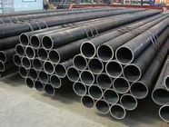20MnCr5 20CrMn Alloy Steel Pipe