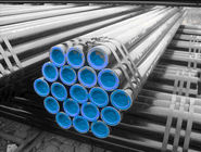 Carbon Steel Tubing ASTM A106 A53 API 5L