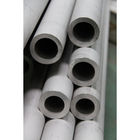 ASTM A213 Stainless Ferritic and Austenitic Alloy Steel Pipes for superheater