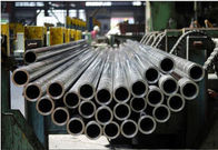 10CrMo9-10 11CrMo9-10 12CrMo9-10 Alloy Steel Tubes and Pipes