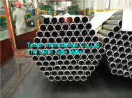 Mild steel DOM Steel Tubing astm a513 type5