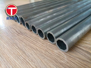 Octagon Hollow Section  Alloy Steel 4140 4130 42CrMo4 Octagonal Steel Tube