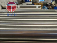 ASTM-A554 stainless steel welded decoration pipe tube SS304 SS201 SS316 SS202 SS301