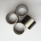 ASTM A519 1020 Bushing Sleeve for automitive industry