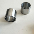 ASTM A519 1020 Bushing Sleeve for automitive industry