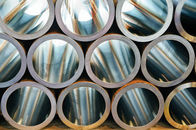 EN10305-4 Precision Steel Tubes with high precision for Hydraulic Systems