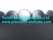 EN10305-4 Precision Steel Tubes with high precision for Hydraulic Systems