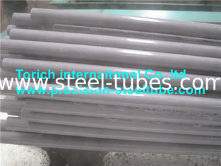 5 - 420mm Diameter Alloy steel U Bend Tube JIS G 3462 TBA 12 / STBA 13 / STBA 20