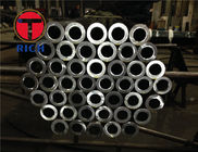 34CrMo4 1.7220 4130 SCM435 seamless steel tubes