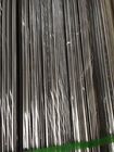 Cold rolled Seamless Stainless Steel Tubes 304 /316  GB/T 14975, ASTM A269