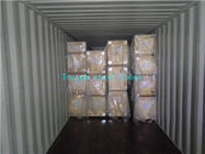 Seamless steel tubes ASTM B111 UNSC68700 UNSC44500 for heat exchanger