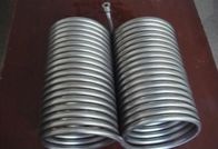 TORICH stainless steel beer cooling coil  wort cooling coil, food hygiene grade 304  316