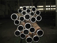 TORICH DIN17175 engineering and agricultural machinery Seamless Steel Honed Tube