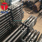 88.9mm Seamless Drill Steel Pipe API Spec 5D BQ HQ NQ PQ G105 Material