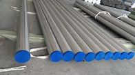 Various Sizes Of ASTM A790 Super Duplex Stainless Steel Pipe, ASME SA 790 SDSS Schedule 40 Pipe
