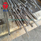 Tubing  Stainless Steel‎ Rolled Precision Clean finish 304 316 317