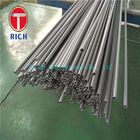 Tubing  Stainless Steel‎ Rolled Precision Clean finish 304 316 317