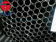 ASTM A500 standard pre galvanized ms rectangular & square hollow section steel structure pipes furniture tube