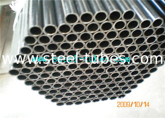 Torich SGS BV  1020 1035 1045 High tolerance seamless steel tubes /pipes for  automotive components