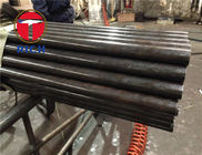 Carbon steel AISI 1045 Precision Ground Shafting Precision Ground Tubing