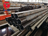 Hydraulic Cylinder steel tubes and pipes EN10305-1 E355 St52 16Mn