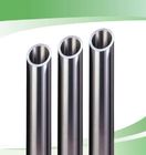 Hypodermic Precision Stailess Tubing For Medical Aerospace Controlled Industrial