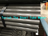 Seamlesss Small OD  ASTM A513 Precision DOM Steel TubePneumatic Pump Automotive