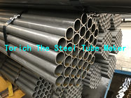 Seamlesss Small OD  ASTM A513 Precision DOM Steel TubePneumatic Pump Automotive