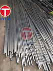 Inconel Pipe -600 601 625 718 - high strength, high toughness inconel 601 seamless pipe
