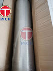 A 168 UNS N06601 Cold Rolled Hot Rolled  Inconel  Inconel 600 Alloy 601 Sheet Coil And Plates