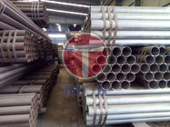 17.3 mm 19.1 mm JIS G3472 Grade STAM390G Specifies the ERW carbon steel tubes used for automobiles