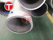 304,316 NICKEL NI STAINLESS STEEL (SS) CYLINDRICAL SPUTTERING TARGET，ROTARY TARGETS
