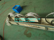 OD 1/16" to 3/4" WT 0.010" to 0.083" 321H  304 316 316Ti Seamless Welded  Coil stainless steel tubing coiling