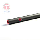 4130 30CrMo chromly seamless thick wall tube OD16mm OD12mm