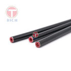 Seamless Steel Hydraulic oil Tubing din2391 en10305-4