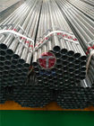 Zinc coating  Pre-galvanized Galv Galvanized Iron Welded steel pipe