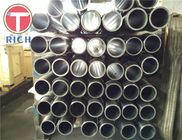 St35 St52 1026 Pre-Honed  Seamless Precision Steel Tube Din 2391
