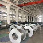 15.88 mm Type A J356 Welded Flash-Controlled Low-Carbon Steel Tubing Normalized for Bending, Double Flaring, and Beading
